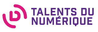 Talents