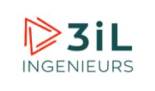 3iL