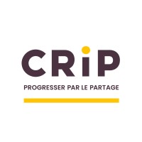 CRIP