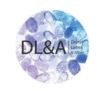 DL&A