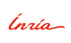 Inria