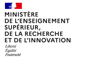 Ministère