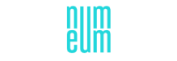 Numeum