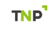 TNP