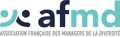 AFMD