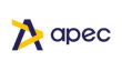 Apec
