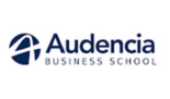 Audencia