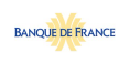 Banque
