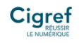 CIGREF