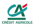 Crédit