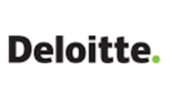Deloitte