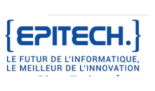 Epitech