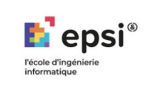 Epsi