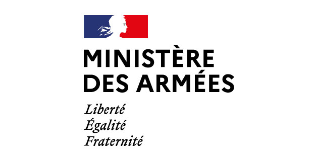 Ministère