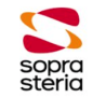 Sopra