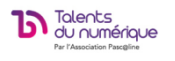 Talents