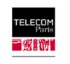 Telecom
