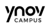 Ynov