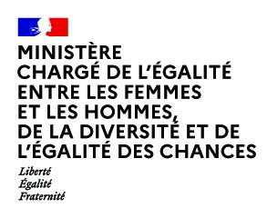 ministère