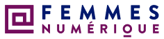 Femmes@numérique | Pourquoi se passer de 50% de nos talents ?