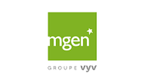 Mgen