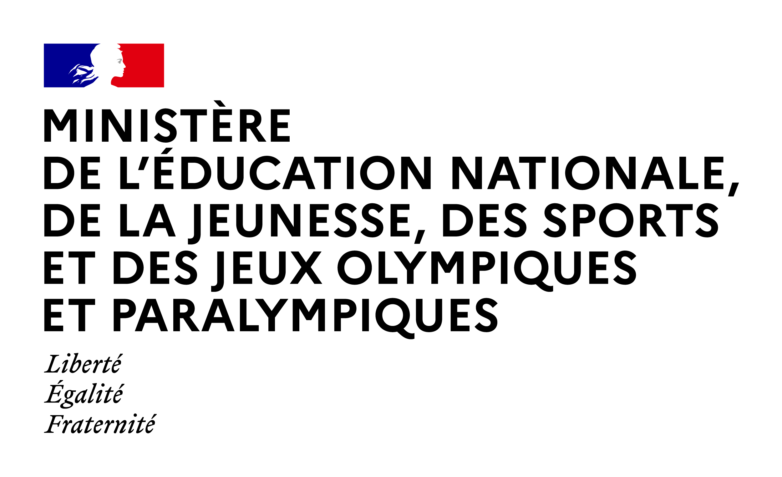 Ministre