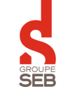 Groupe