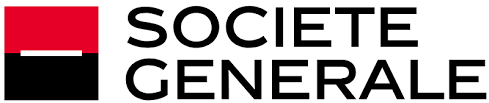 Socitété