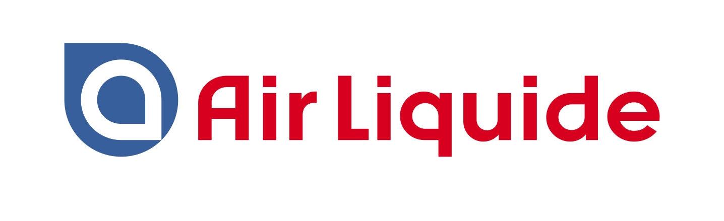 Air