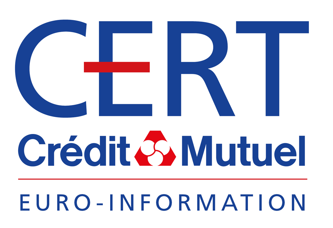 Crédit