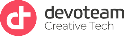 Devoteam
