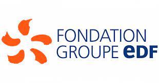 Fondation