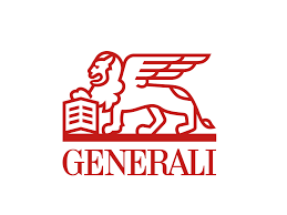Generali