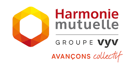 Harmonie