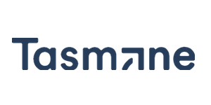 Tasmane