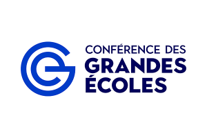 Conférence