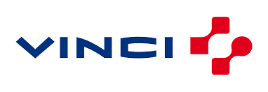 Vinci