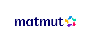 Matmut