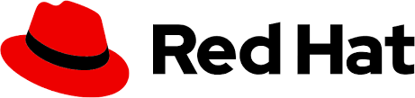 Redhat