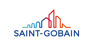 Saint-Gobain