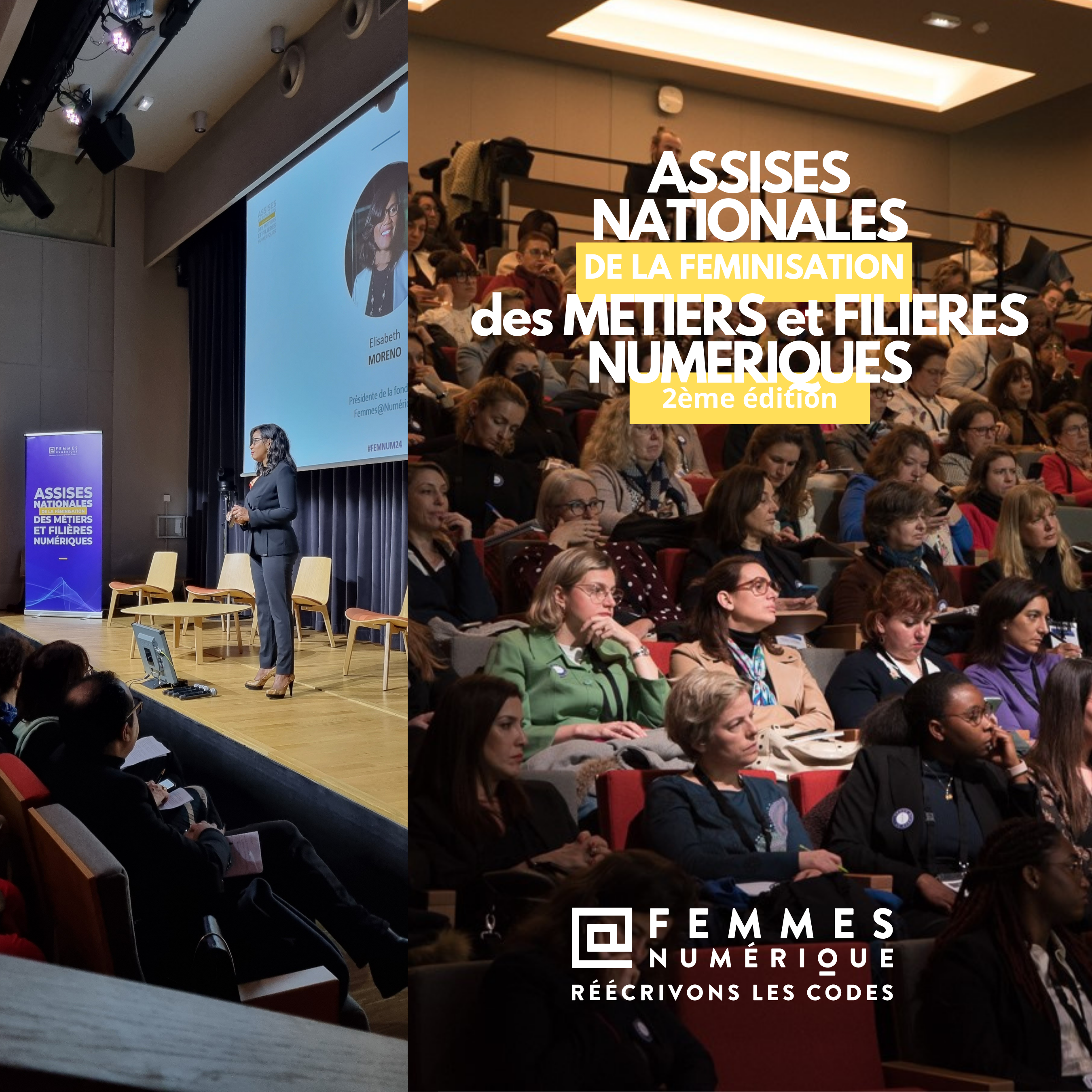 Assises Nationales 2024