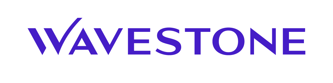 Wavestone