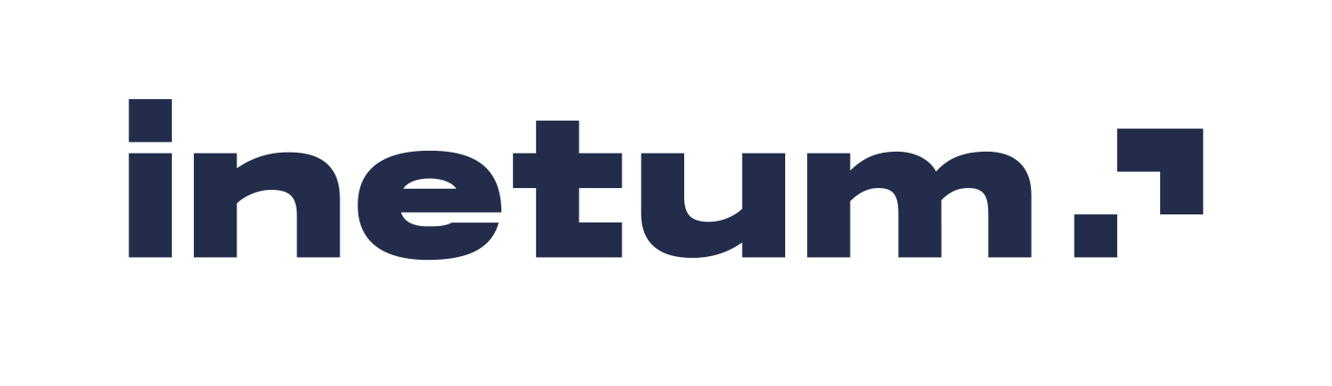 INETUM