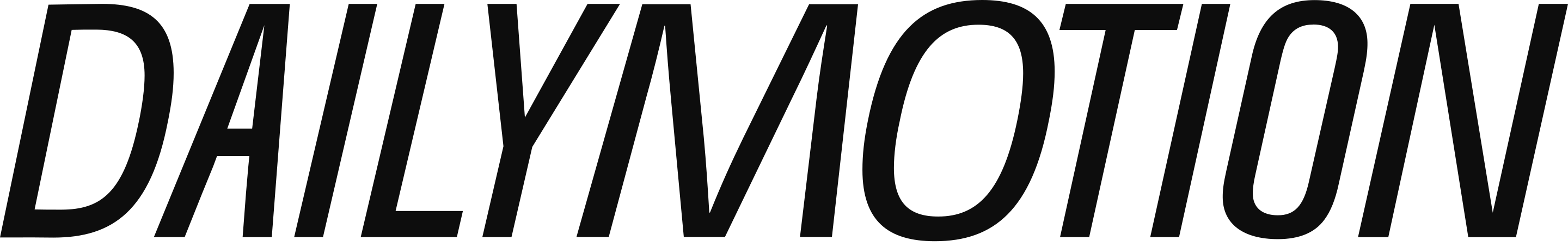 Dailymotion