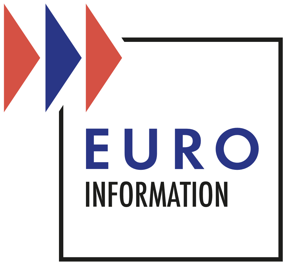 Euro-Information