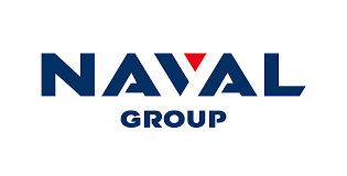 Naval