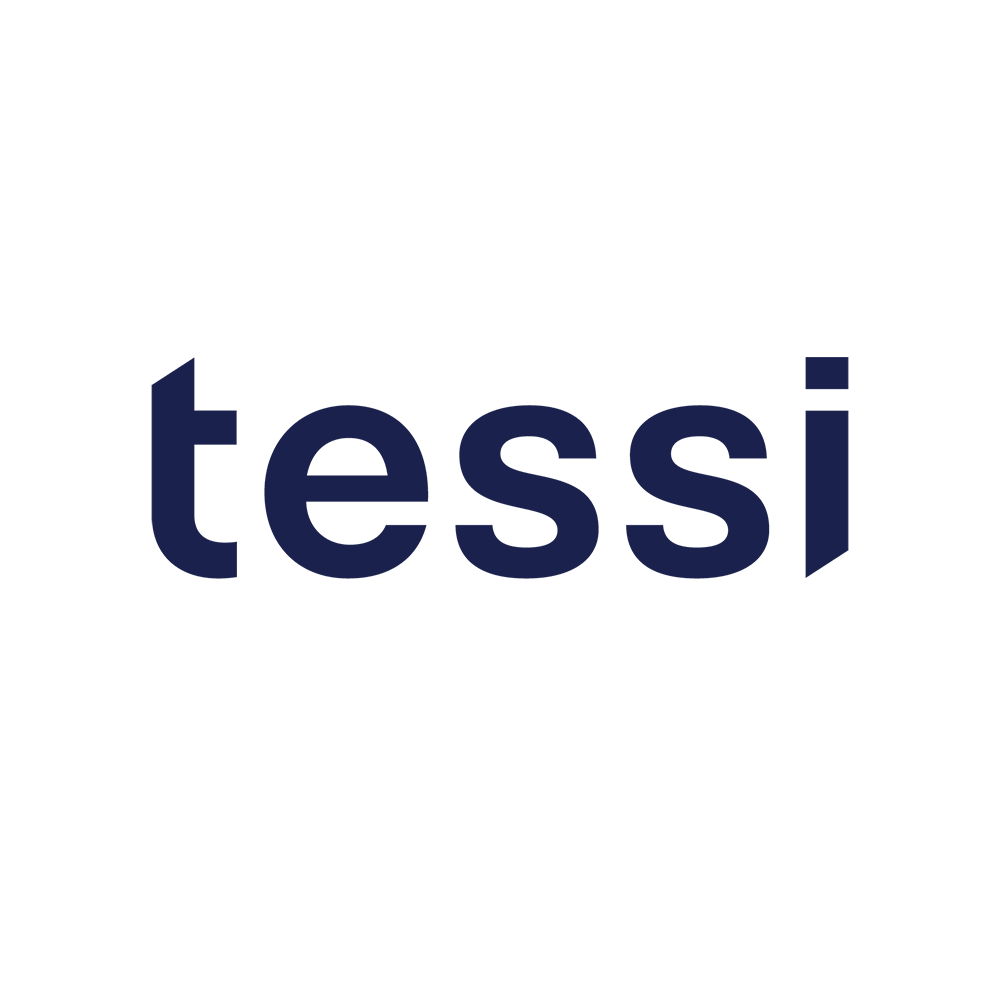 Tessi