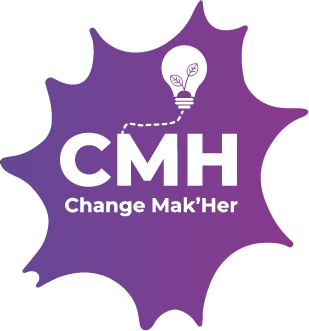 Change Mak'her