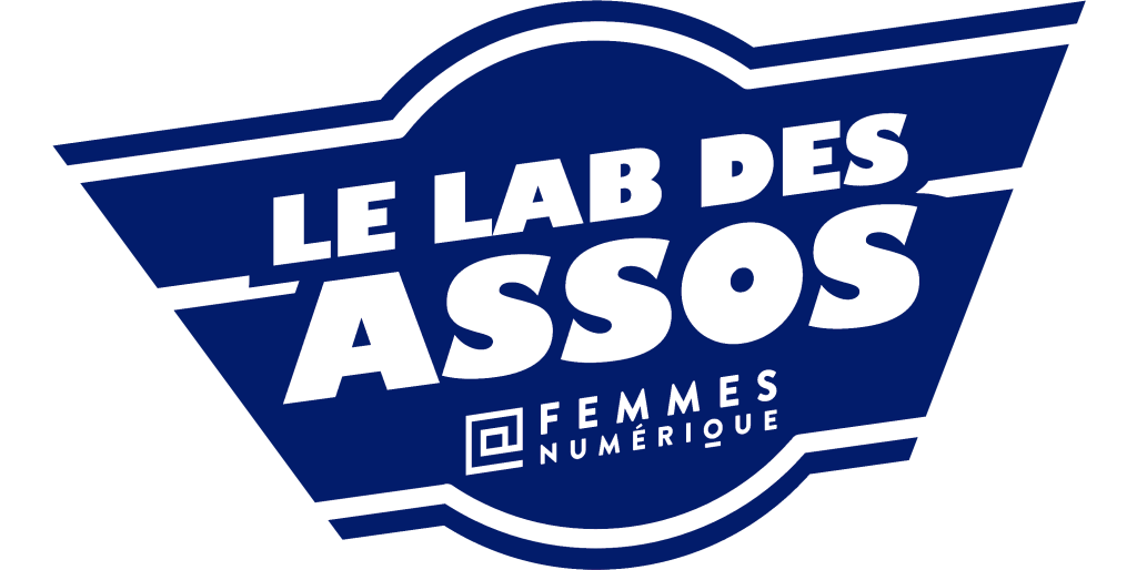 Logo-Lab-des-Assos