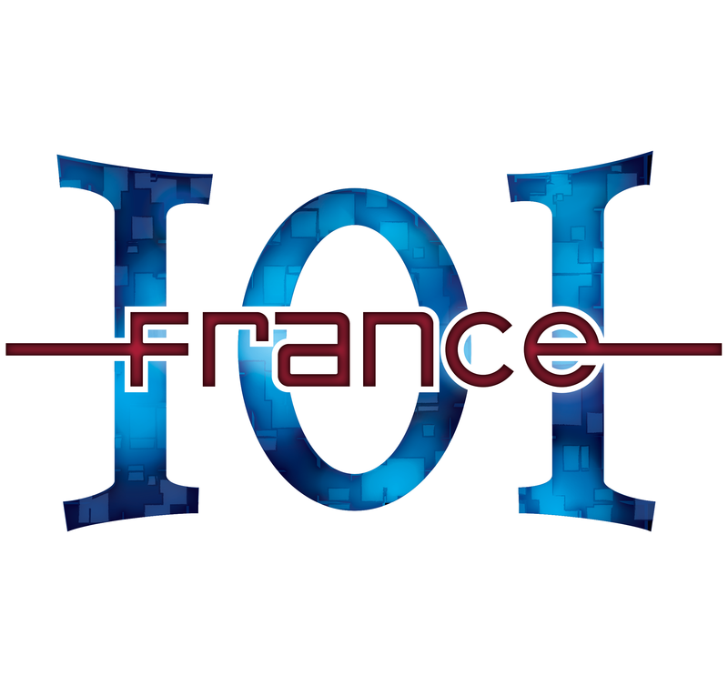 Logo_France-ioi